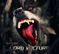 lord 200